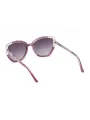 "GUESS JEANS Startseite im Sale | GUESS JEANS LILA DAMEN-SONNENBRILLE online kaufen"|Planet-Deluxe