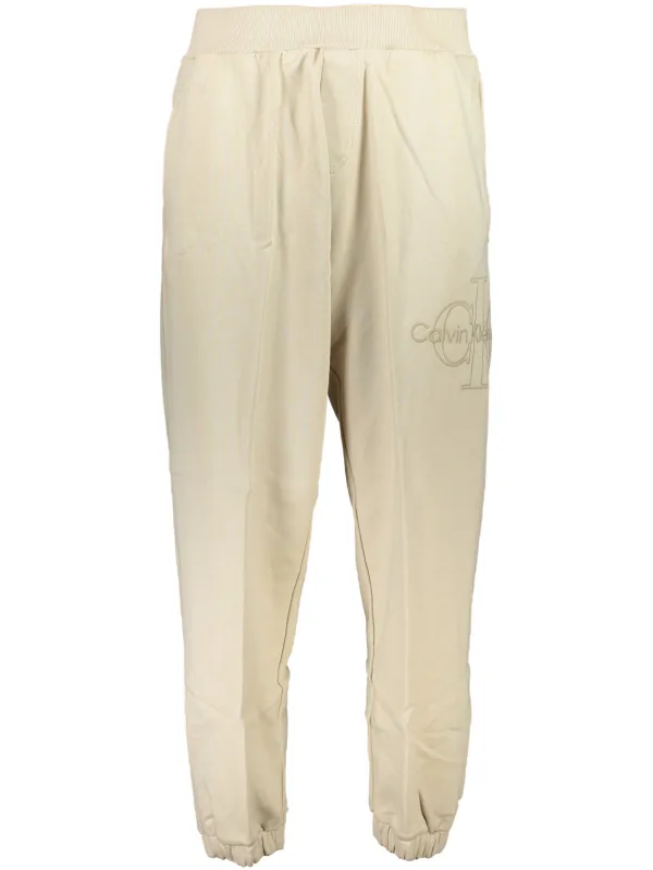 "Calvin Klein Hosen im Sale | Calvin Klein Beige Komforthose online kaufen"|Planet-Deluxe "Calvin Klein Hosen im Sale | Calvin Klein Beige Komforthose online kaufen"|Planet-Deluxe