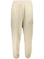 "Calvin Klein Hosen im Sale | Calvin Klein Beige Komforthose online kaufen"|Planet-Deluxe