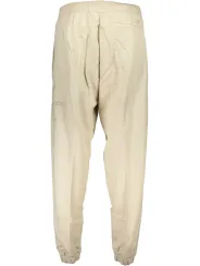 "Calvin Klein Hosen im Sale | Calvin Klein Beige Komforthose online kaufen"|Planet-Deluxe