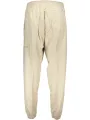 "Calvin Klein Hosen im Sale | Calvin Klein Beige Komforthose online kaufen"|Planet-Deluxe