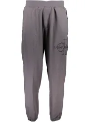 "Calvin Klein Hosen im Sale | Calvin Klein J30J323142_GRIGIO_PT2 online kaufen"|Planet-Deluxe