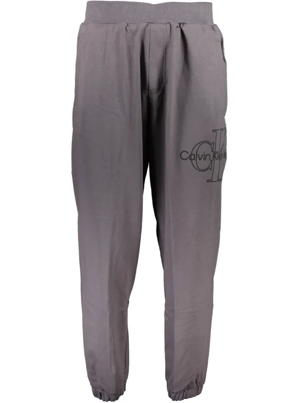 "Calvin Klein Hosen im Sale | Calvin Klein J30J323142_GRIGIO_PT2 online kaufen"|Planet-Deluxe "Calvin Klein Hosen im Sale | Calvin Klein J30J323142_GRIGIO_PT2 online kaufen"|Planet-Deluxe