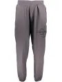 "Calvin Klein Hosen im Sale | Calvin Klein J30J323142_GRIGIO_PT2 online kaufen"|Planet-Deluxe