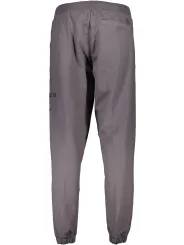 "Calvin Klein Hosen im Sale | Calvin Klein J30J323142_GRIGIO_PT2 online kaufen"|Planet-Deluxe