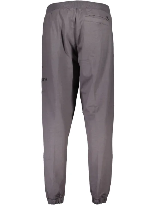 "Calvin Klein Hosen im Sale | Calvin Klein J30J323142_GRIGIO_PT2 online kaufen"|Planet-Deluxe
