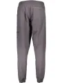"Calvin Klein Hosen im Sale | Calvin Klein J30J323142_GRIGIO_PT2 online kaufen"|Planet-Deluxe