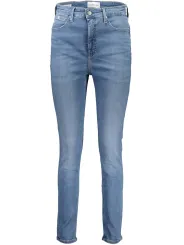 "Calvin Klein Jeans im Sale | Calvin Klein J20J220626_AZZURRO_1A4 online kaufen"|Planet-Deluxe