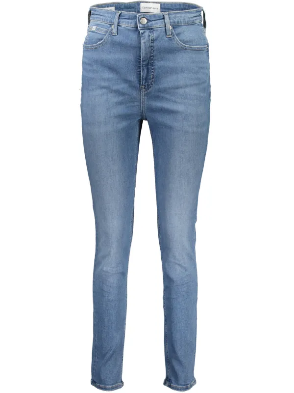 "Calvin Klein Jeans im Sale | Calvin Klein J20J220626_AZZURRO_1A4 online kaufen"|Planet-Deluxe "Calvin Klein Jeans im Sale | Calvin Klein J20J220626_AZZURRO_1A4 online kaufen"|Planet-Deluxe