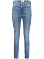 "Calvin Klein Jeans im Sale | Calvin Klein J20J220626_AZZURRO_1A4 online kaufen"|Planet-Deluxe