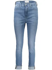 "Calvin Klein Jeans im Sale | Calvin Klein J20J220626_AZZURRO_1A4 online kaufen"|Planet-Deluxe