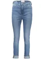 "Calvin Klein Jeans im Sale | Calvin Klein J20J220626_AZZURRO_1A4 online kaufen"|Planet-Deluxe