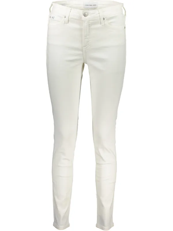 "Calvin Klein Startseite im Sale | CALVIN KLEIN DAMEN-DENIM-JEANS WEISS online kaufen"|Planet-Deluxe "Calvin Klein Startseite im Sale | CALVIN KLEIN DAMEN-DENIM-JEANS WEISS online kaufen"|Planet-Deluxe
