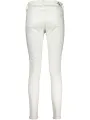 "Calvin Klein Startseite im Sale | CALVIN KLEIN DAMEN-DENIM-JEANS WEISS online kaufen"|Planet-Deluxe