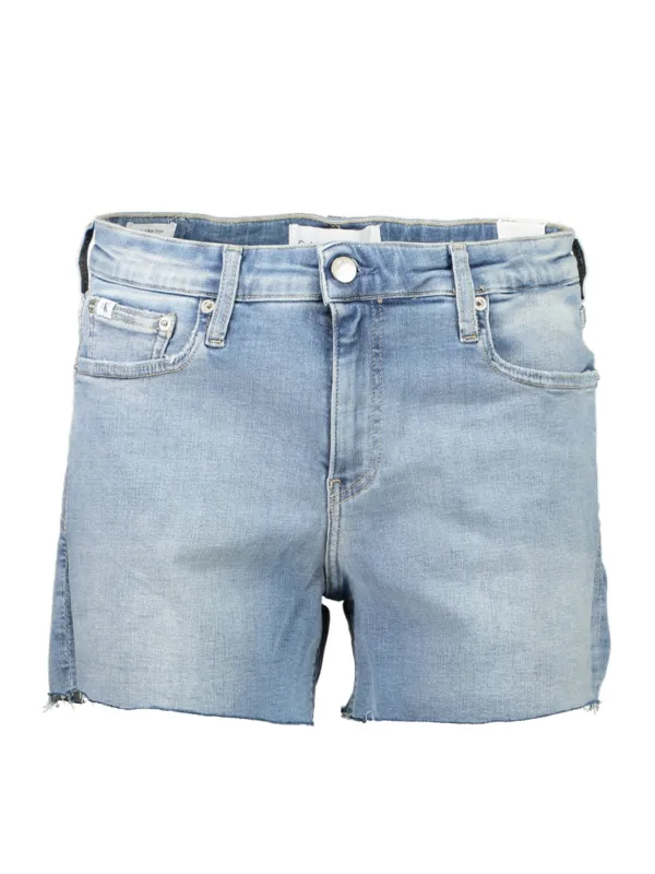 "Calvin Klein Startseite im Sale | CALVIN KLEIN JEANS KURZE DAMEN HELLBLAU online kaufen"|Planet-Deluxe "Calvin Klein Startseite im Sale | CALVIN KLEIN JEANS KURZE DAMEN HELLBLAU online kaufen"|Planet-Deluxe