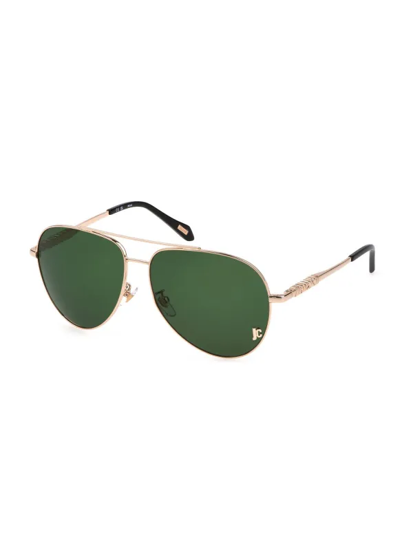 "Just Cavalli Startseite im Sale | NUR CAVALLI MAN GOLD SONNENBRILLE online kaufen"|Planet-Deluxe "Just Cavalli Startseite im Sale | NUR CAVALLI MAN GOLD SONNENBRILLE online kaufen"|Planet-Deluxe