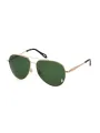 "Just Cavalli Startseite im Sale | NUR CAVALLI MAN GOLD SONNENBRILLE online kaufen"|Planet-Deluxe