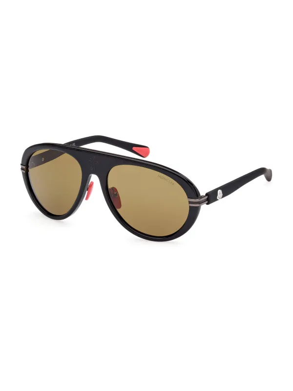 "MONCLER Startseite im Sale | MONCLER BLACK MAN SONNENBRILLE online kaufen"|Planet-Deluxe "MONCLER Startseite im Sale | MONCLER BLACK MAN SONNENBRILLE online kaufen"|Planet-Deluxe
