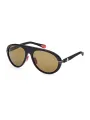 "MONCLER Startseite im Sale | MONCLER BLACK MAN SONNENBRILLE online kaufen"|Planet-Deluxe