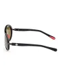 "MONCLER Startseite im Sale | MONCLER BLACK MAN SONNENBRILLE online kaufen"|Planet-Deluxe