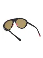 "MONCLER Startseite im Sale | MONCLER BLACK MAN SONNENBRILLE online kaufen"|Planet-Deluxe