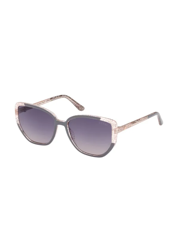 "GUESS JEANS Startseite im Sale | GUESS JEANS GRAUE DAMEN-SONNENBRILLE online kaufen"|Planet-Deluxe "GUESS JEANS Startseite im Sale | GUESS JEANS GRAUE DAMEN-SONNENBRILLE online kaufen"|Planet-Deluxe