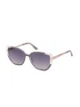 "GUESS Sonnenbrille GU7882S – Stilvoller Schutz in Grau"