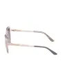 "GUESS Sonnenbrille GU7882S – Stilvoller Schutz in Grau"
