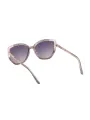 "GUESS Sonnenbrille GU7882S – Stilvoller Schutz in Grau"