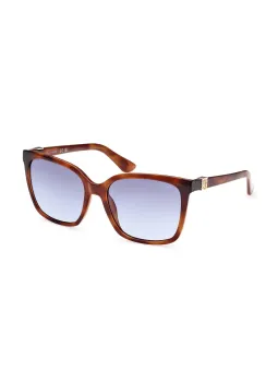 GUESS JEANS Sonnenbrille GU7865S - Stilvoller Schutz