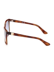 GUESS JEANS Sonnenbrille GU7865S - Stilvoller Schutz