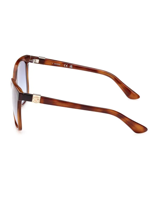 GUESS JEANS Sonnenbrille GU7865S - Stilvoller Schutz