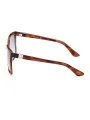 GUESS JEANS Sonnenbrille GU7865S - Stilvoller Schutz