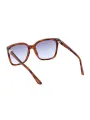 GUESS JEANS Sonnenbrille GU7865S - Stilvoller Schutz