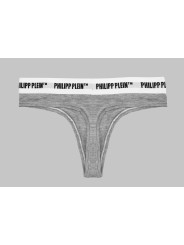 "Philipp Plein Slips im Sale | Philipp Plein - DUPP_BI-PACK online kaufen"|Planet-Deluxe