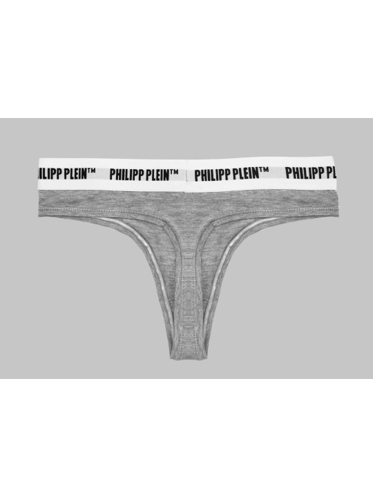 "Philipp Plein Slips im Sale | Philipp Plein - DUPP_BI-PACK online kaufen"|Planet-Deluxe