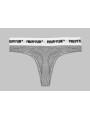 "Philipp Plein Slips im Sale | Philipp Plein - DUPP_BI-PACK online kaufen"|Planet-Deluxe