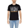 Ea7 - Ea7 T-Shirt Uomo