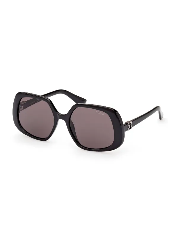 "GUESS JEANS Startseite im Sale | GUESS JEANS SCHWARZE DAMEN-SONNENBRILLE online kaufen"|Planet-Deluxe "GUESS JEANS Startseite im Sale | GUESS JEANS SCHWARZE DAMEN-SONNENBRILLE online kaufen"|Planet-Deluxe
