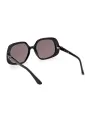 "GUESS JEANS Startseite im Sale | GUESS JEANS SCHWARZE DAMEN-SONNENBRILLE online kaufen"|Planet-Deluxe