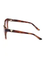 GUESS Sonnenbrille GU7878S Marrone - Stilvoller Schutz
