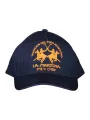 "LA MARTINA Startseite im Sale | LA MARTINA MANN BLAUER HUT online kaufen"|Planet-Deluxe
