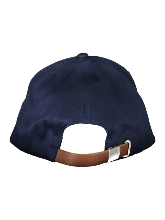 "LA MARTINA Startseite im Sale | LA MARTINA MANN BLAUER HUT online kaufen"|Planet-Deluxe