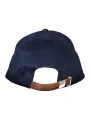 "LA MARTINA Startseite im Sale | LA MARTINA MANN BLAUER HUT online kaufen"|Planet-Deluxe