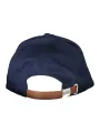 "LA MARTINA Caps & Mützen im Sale | LA MARTINA Navy Polo Cap mit Logo und Stickerei online kaufen"|Planet-Deluxe