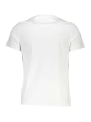 "LA MARTINA Startseite im Sale | LA MARTINA WEISSES MANN-KURZARM-T-SHIRT online kaufen"|Planet-Deluxe