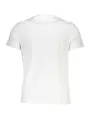 "LA MARTINA Startseite im Sale | LA MARTINA WEISSES MANN-KURZARM-T-SHIRT online kaufen"|Planet-Deluxe