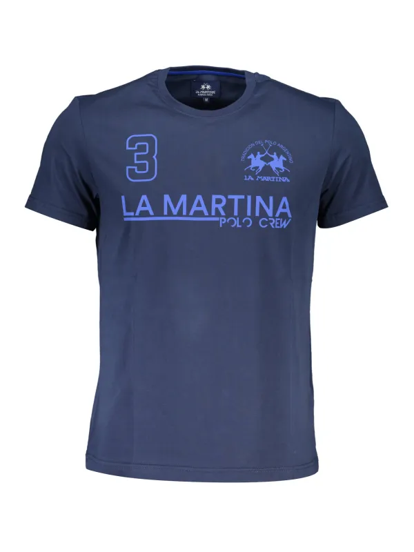 "LA MARTINA Startseite im Sale | LA MARTINA BLAUES HERREN-LANGARM-T-SHIRT online kaufen"|Planet-Deluxe "LA MARTINA Startseite im Sale | LA MARTINA BLAUES HERREN-LANGARM-T-SHIRT online kaufen"|Planet-Deluxe