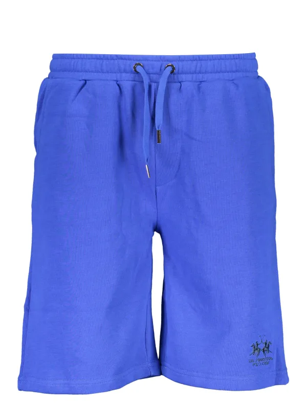 "LA MARTINA Hosen im Sale | LA MARTINA BLAUE HERREN-BERMUDAHOSE online kaufen"|Planet-Deluxe "LA MARTINA Hosen im Sale | LA MARTINA BLAUE HERREN-BERMUDAHOSE online kaufen"|Planet-Deluxe