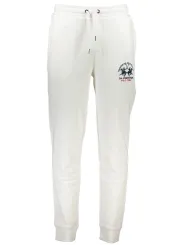 "LA MARTINA Hosen im Sale | LA MARTINA WEISSE HERRENHOSE online kaufen"|Planet-Deluxe